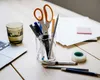 FISKARS Cesoie universali antiaderenti 5413, lunghezza: 210 Anteprima dell’immagine prodotto 11