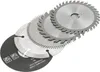 5 Stück 85mm Mini-Kreissägeblatt mit 15mm Innen-Durchmesser Produktbild-Vorschau 8