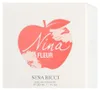 Nina Ricci Nina Fleur EDT 30 ml W Voir les images du produit 11