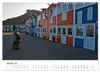 Helgoland (Wandkalender 2027 DIN A3 quer), CALVENDO Produktbild-Vorschau 4