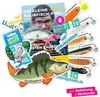 Lieblingsköder 7,5cm (5Stk) Ultimate Collection klares Produktbild-Vorschau 4