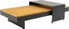 Lesli Living Lounge-Set Barbados Stone Produktbild-Vorschau 7