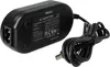 vhbw Netzteil kompatibel mit Samsung VP-D957, VP-D955, Produktbild-Vorschau 3