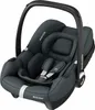Maxi-Cosi CabrioFix i-Size, Federleichte Babyschale (nur Produktbild-Vorschau 1