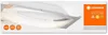 LEDVANCE LED Wand- und Deckenleuchte, Leuchte für Produktbild-Vorschau 3