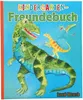 DEPESCHE Dino World Kindergarten-Freund     0 Produktbild-Vorschau 3