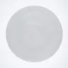 KAHLA Pasta grande 30 cm Update weiß 323449A90032C Anteprima dell’immagine prodotto 1