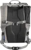TATONKA Tatonka Traveller Pack 25 - Plecak 15,4" 50 cm Podgląd zdjęcia produktu 4