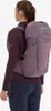 Women'S Trailblazer 24, Moonscape, One Size, Ptz24Mooo17, Produktbild-Vorschau 6