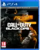 Call of Duty: Black Ops 6 Náhľad obrázku produktu 4