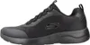 Skechers Dynamight 2.0-setner Czarny Podgląd zdjęcia produktu 6