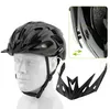 Vayox Fahrradhelm Speed VA0425BGM Verstellbar von 55 bis 58 Produktbild-Vorschau 14