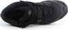 Salomon X ULTRA 5 MID GTX - GORE-TEX - Chaussures de Voir les images du produit 4