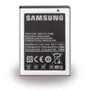 Samsung - EB494358VU - Lithium-ion batterij - Geschikt voor Productafbeelding-voorbeeld 4