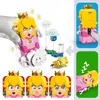 Adventure Interactive Lego® Peach™ Podgląd zdjęcia produktu 4