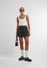 Urban Classics Krátky dámsky dres Skort black S Náhľad obrázku produktu 5