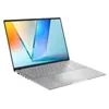 ASUS ZenBook M5606UA-MX030X/16"/16GB/1TB/IR FHD Webcam W11P Produktbild-Vorschau 8