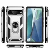 Étui pour Google Pixel 7 étui de protection militaire Voir les images du produit 2