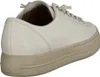 Paul Green Damen Sneaker beige Größe EUR 38 Produktbild-Vorschau 12