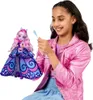 Moose Magic Mixies Pixie Supreme bábika a Magické Zrkadlo Náhľad obrázku produktu 13