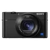 Sony Cyber-shot RX100 V, 20,1 MP, 5472 x 3648 px, CMOS, Podgląd zdjęcia produktu 10
