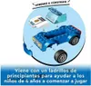 Klocki LEGO 60370 Posterunek policji - pościg Podgląd zdjęcia produktu 16