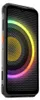 UleFone Ulefone Armor 21 16,7 cm (6,58") Dual SIM Android Anteprima dell’immagine prodotto 5