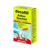 decofill Spachtelmasse 1kg, außen decotric Produktbild-Vorschau 6