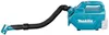 Makita DCL184Z Akku-Handstaubsauger Produktbild-Vorschau 20