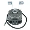Europart Ventilator Universal 10 Watt 230 Volt mit Produktbild-Vorschau 10