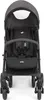 Joie Brisk LX Buggy Ember Produktbild-Vorschau 3