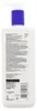 2 x Neutrogena Deep Moisture Bodylotion Norwegische Formel Produktbild-Vorschau 2