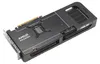 ASUS Prime -RX9070-O16G-EVO: AMD Radeon RX 9070, 16 GB Productafbeelding-voorbeeld 2