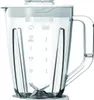 Tefal BlendForce II BL4201 Stabmixer 1,25 L Tischmixer 600 Produktbild-Vorschau 6