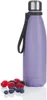 Isolierflasche aus Edelstahl, mit Schlaufe, 500 ml Produktbild-Vorschau 2