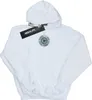 Marvel - "Avengers Endgame" Kapuzenpullover für Damen Produktbild-Vorschau 1