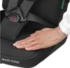 MAXI-COSI Nomad Plus, siège-auto, rehausseur de siège, Voir les images du produit 4