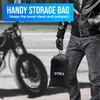 Strex Telo Copri Scooter / Moto Universale per tutti gli Anteprima dell’immagine prodotto 8