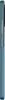 Xiaomi Poco M3 Pro 5G 64 GB Dual Sim Pocco Blue Gut Podgląd zdjęcia produktu 16