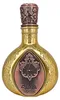 Lattafa Masa, Frauen, 100 ml Produktbild-Vorschau 8