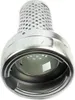 Dispositivo antifurto gasolio 80mm Mercedes MAN Iveco DAF Anteprima dell’immagine prodotto 2