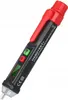 Non-contact voltage and phase tester Habotest HT100P Náhled obrázku produktu 1