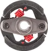 Frizione per Pocket Bike ATV Heavy Duty Pass Anteprima dell’immagine prodotto 2