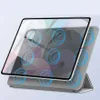 Esr Rebound Magnetic Ipad Air 4 2020 / Air 5 2022 Silber Produktbild-Vorschau 6