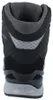 LOWA Innox Pro GTX MID Herren Trekkingstiefel schwarz grau Produktbild-Vorschau 8