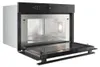 Amw 6440 Fb Mikrovl. Trouba V. Whirlpool Anteprima dell’immagine prodotto 7