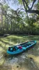 Skatinger SUP SKATINGER Octopus 335x86x15 tavola allround Anteprima dell’immagine prodotto 11