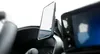 Porta telefono magnetico speciale per DACIA Sandero 3, Anteprima dell’immagine prodotto 5