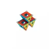 Geomag Super Color Panels Masterbox, 388 Stk. Produktbild-Vorschau 14