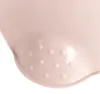 keeeper 1006058100000 keeeper kids baby pot "franek pure", Anteprima dell’immagine prodotto 6